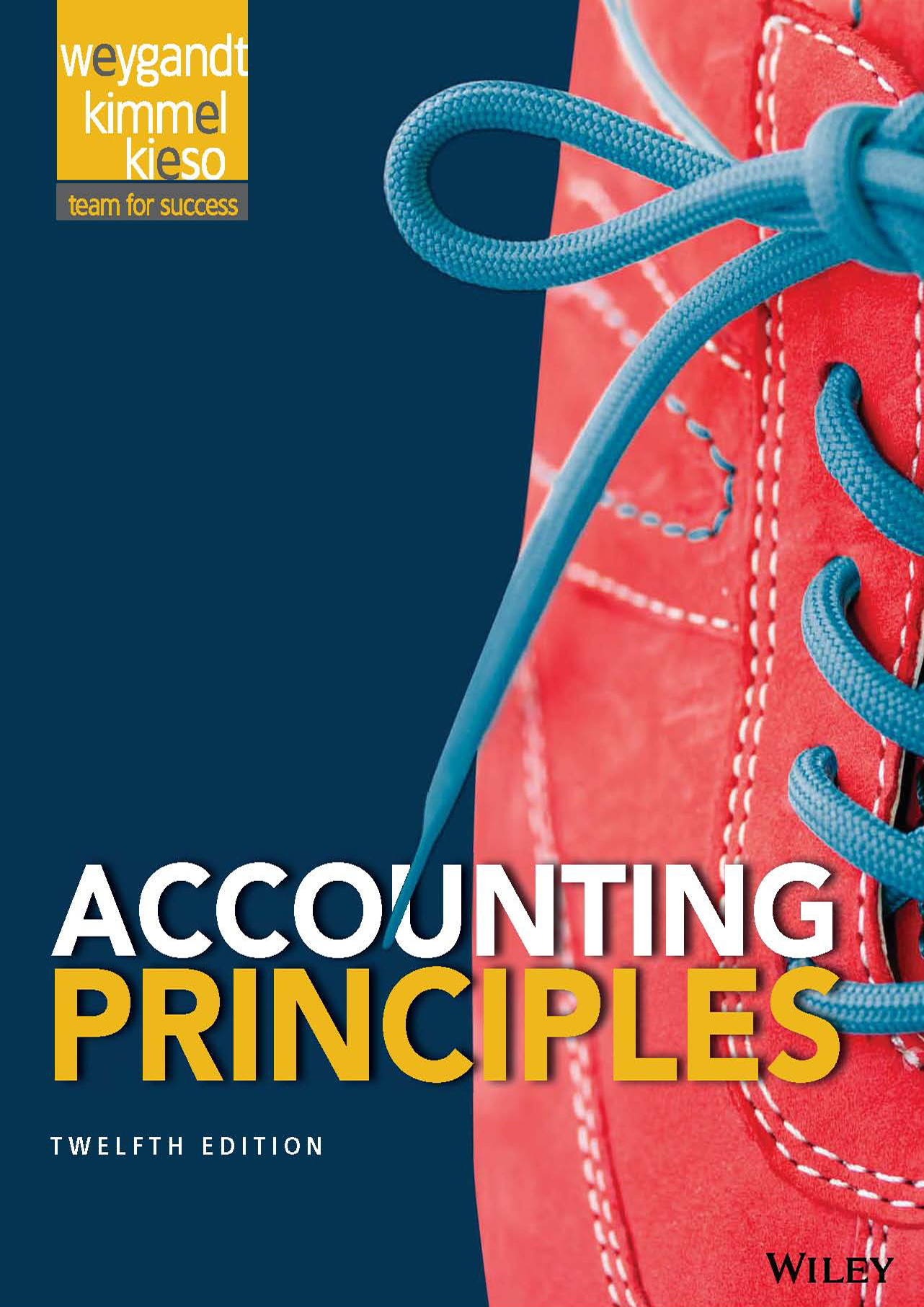 accounting principles accounting principles